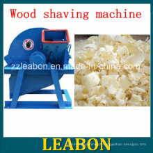 Bh-800 máquina de barbear de madeira para cama animal